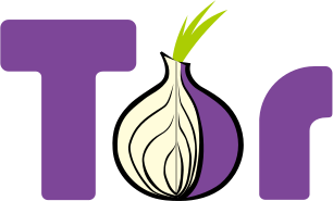 ファイル:Tor-logo.svg
