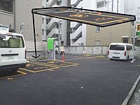 ロック板無し駐車場の例.jpg