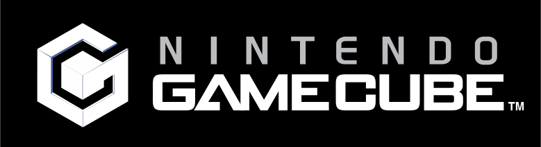 ファイル:Nintendo Gamecube logo.svg