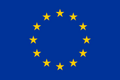欧州連合旗.png