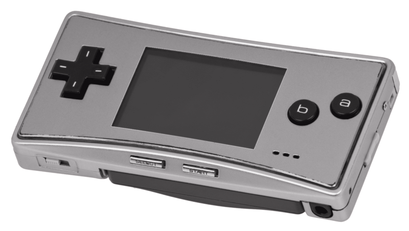 ファイル:Game Boy Micro.png