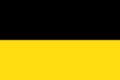 ハプスブルク帝国国旗.png