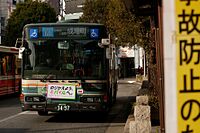 Seibu-Bus-Kichi60.jpg