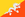 ブータン国旗.png