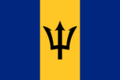 バルバドス国旗.png