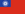 ミャンマー国旗(1974-2010).png