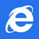Internet Explorer 10 start screen tile.png