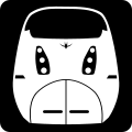 Shinkansen_jrk.svg ()