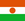 ニジェール国旗.png