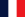 Flag of France (1958-1976).png
