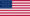 Flag of the United States (1865-1867).png