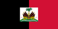 ハイチの旗(1964-1986).png