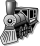 TrainClipart.svg