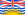 Flag of British Columbia.png