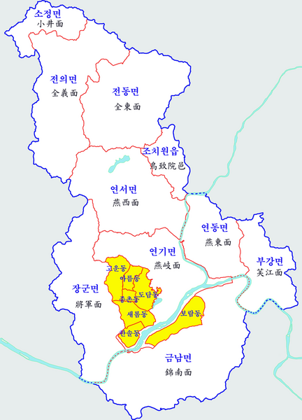 ファイル:Sejong-map3.png