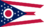 オハイオ州旗.png