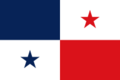 パナマ国旗(1903).png
