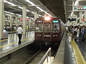 阪急3300系-1.JPG