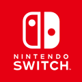 ロゴ(Nintendo Switch)