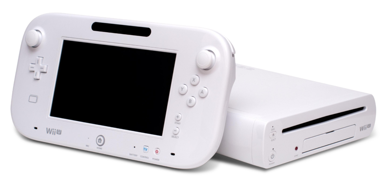 ファイル:Wii U and Gamepad.png