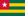 トーゴ国旗.png