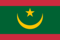 モーリタニア国旗.png