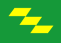 宮崎県旗.png
