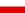 Flag of Thuringia.png