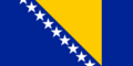 ボスニア・ヘルツェゴヴィナ国旗.png