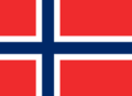 ノルウェー国旗.png