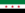 シリアの旗(1932-1958, 1961-1963).png