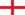 イングランド旗.png
