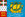 サンピエール島・ミクロン島旗.png