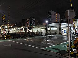 Kanagawashinmachi.cross.1.jpg