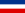 セルビア・モンテネグロ国旗.png