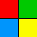 Windows live square.png