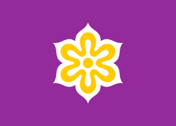 京都府旗.png