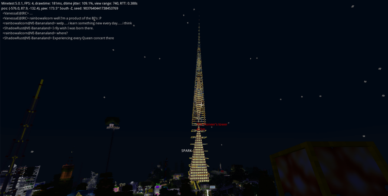 ファイル:Minetest tower in city2.png