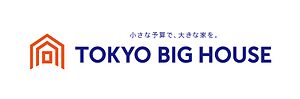 TOKYO BIG HOUSE ロゴ画像.jpg