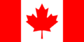 カナダ国旗.png