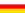 南オセチア旗.png