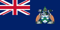 アセンション島の旗.png