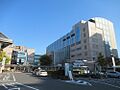 Adachi Ward Office.jpg