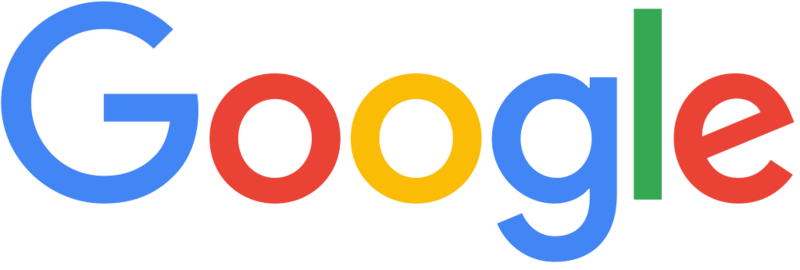ファイル:Google 2015 logo.png